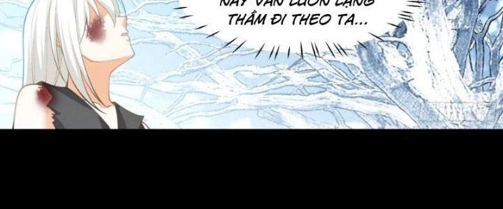 Ta Diệt Sát Chúng Thần Chapter 66 - 79
