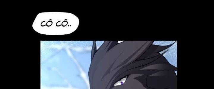Ta Diệt Sát Chúng Thần Chapter 66 - 80