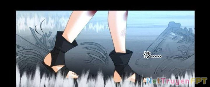 Ta Diệt Sát Chúng Thần Chapter 66 - 83