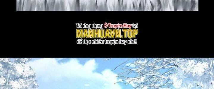 Ta Diệt Sát Chúng Thần Chapter 66 - 84
