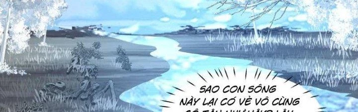 Ta Diệt Sát Chúng Thần Chapter 66 - 85