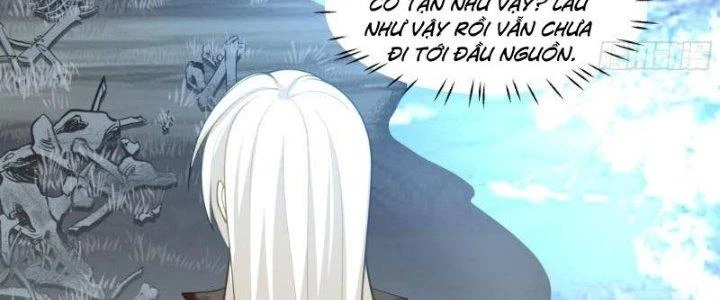 Ta Diệt Sát Chúng Thần Chapter 66 - 86