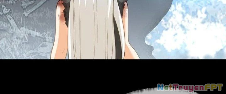Ta Diệt Sát Chúng Thần Chapter 66 - 87
