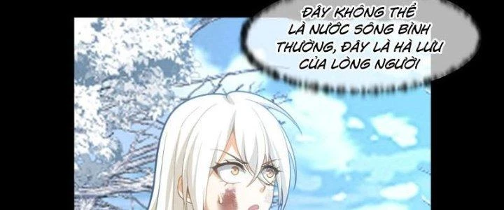 Ta Diệt Sát Chúng Thần Chapter 66 - 88