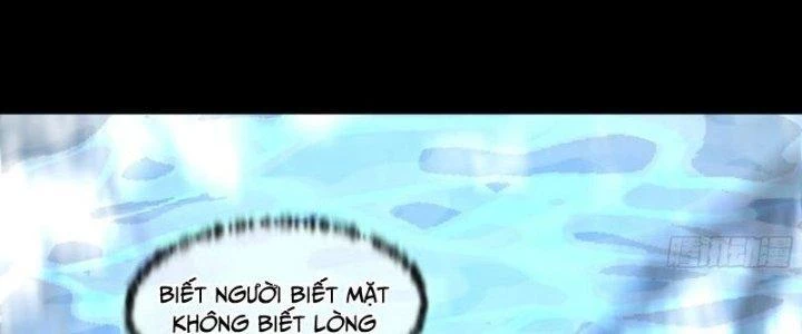 Ta Diệt Sát Chúng Thần Chapter 66 - 90