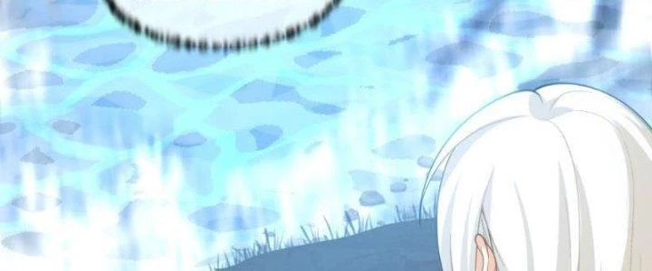Ta Diệt Sát Chúng Thần Chapter 66 - 91
