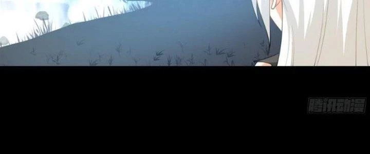 Ta Diệt Sát Chúng Thần Chapter 66 - 92