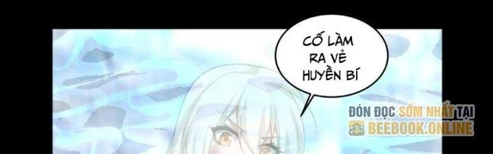Ta Diệt Sát Chúng Thần Chapter 66 - 93