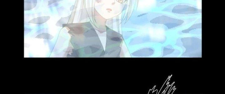 Ta Diệt Sát Chúng Thần Chapter 66 - 94