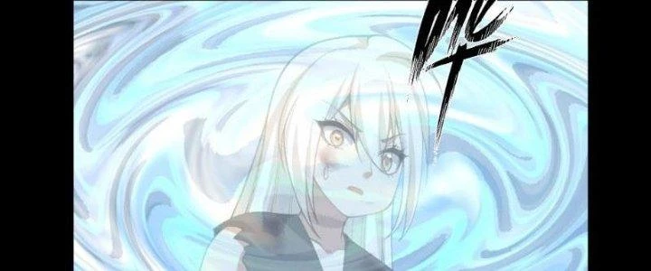 Ta Diệt Sát Chúng Thần Chapter 66 - 95