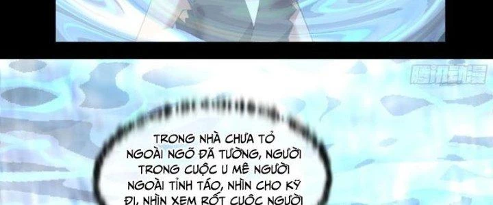 Ta Diệt Sát Chúng Thần Chapter 66 - 96