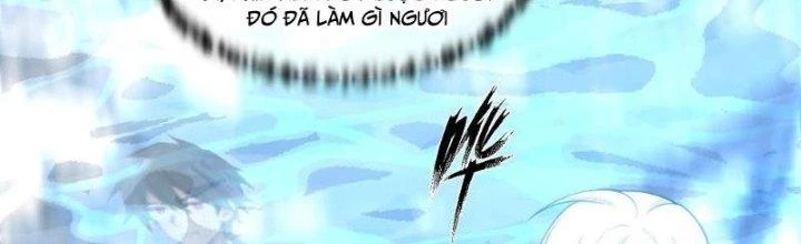 Ta Diệt Sát Chúng Thần Chapter 66 - 97