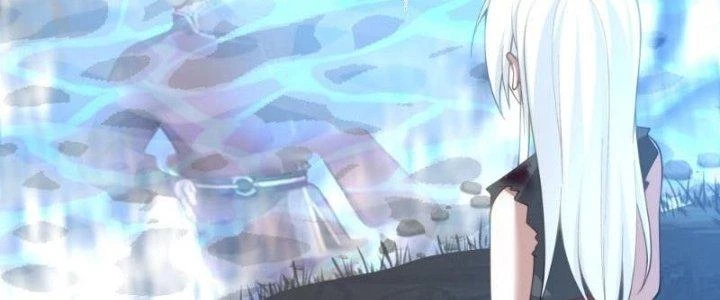 Ta Diệt Sát Chúng Thần Chapter 66 - 98
