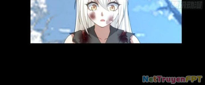 Ta Diệt Sát Chúng Thần Chapter 66 - 100