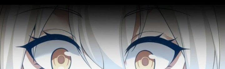 Ta Diệt Sát Chúng Thần Chapter 66 - 101