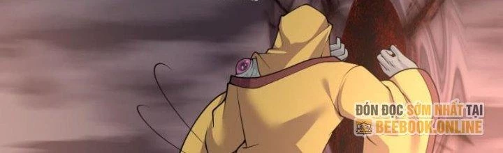 Ta Diệt Sát Chúng Thần Chapter 66 - 105