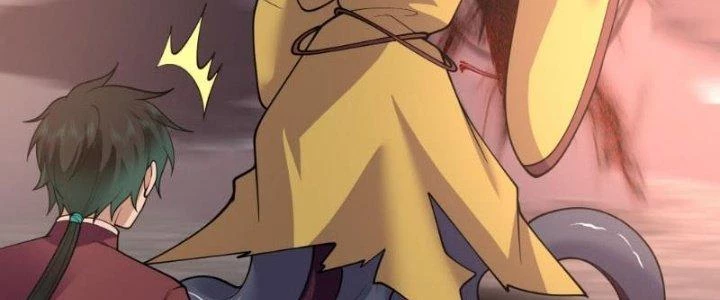 Ta Diệt Sát Chúng Thần Chapter 66 - 106