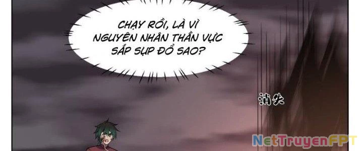 Ta Diệt Sát Chúng Thần Chapter 66 - 108