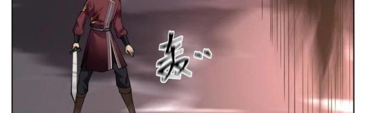 Ta Diệt Sát Chúng Thần Chapter 66 - 109