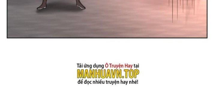 Ta Diệt Sát Chúng Thần Chapter 66 - 110