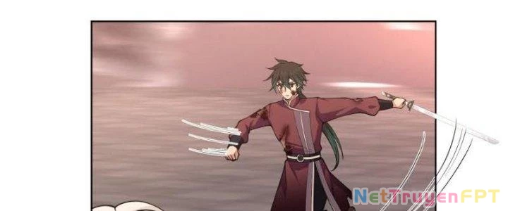 Ta Diệt Sát Chúng Thần Chapter 66 - 112