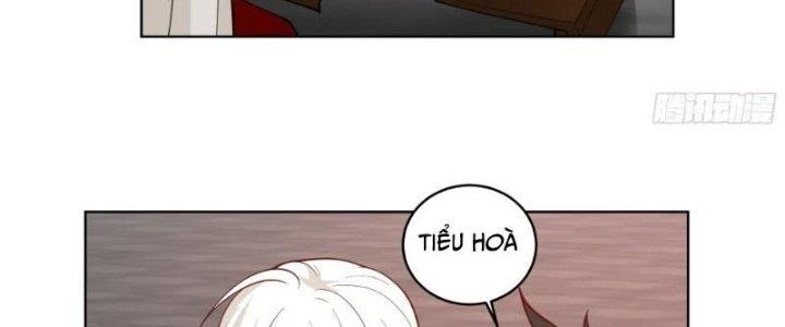Ta Diệt Sát Chúng Thần Chapter 66 - 114