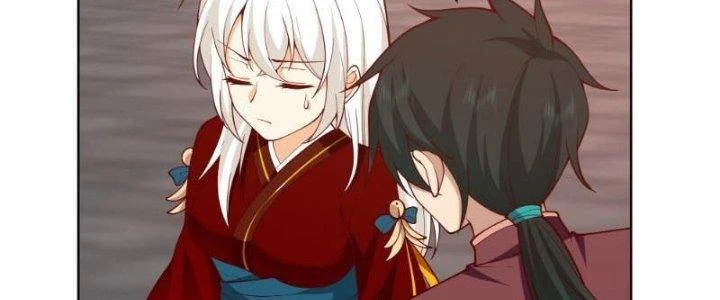 Ta Diệt Sát Chúng Thần Chapter 66 - 115
