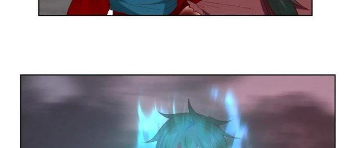 Ta Diệt Sát Chúng Thần Chapter 66 - 116