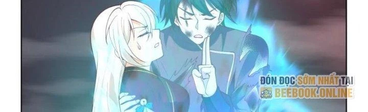 Ta Diệt Sát Chúng Thần Chapter 66 - 117