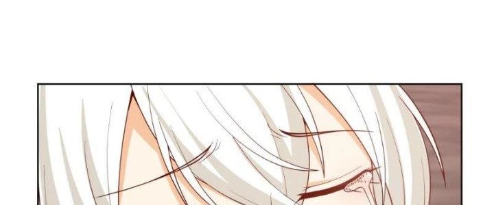 Ta Diệt Sát Chúng Thần Chapter 66 - 119
