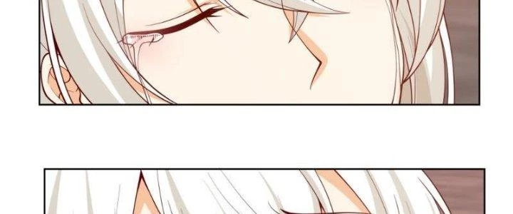 Ta Diệt Sát Chúng Thần Chapter 66 - 120
