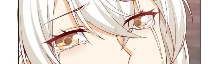 Ta Diệt Sát Chúng Thần Chapter 66 - 121