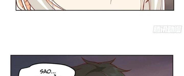 Ta Diệt Sát Chúng Thần Chapter 66 - 122