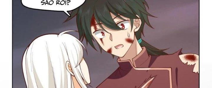 Ta Diệt Sát Chúng Thần Chapter 66 - 123
