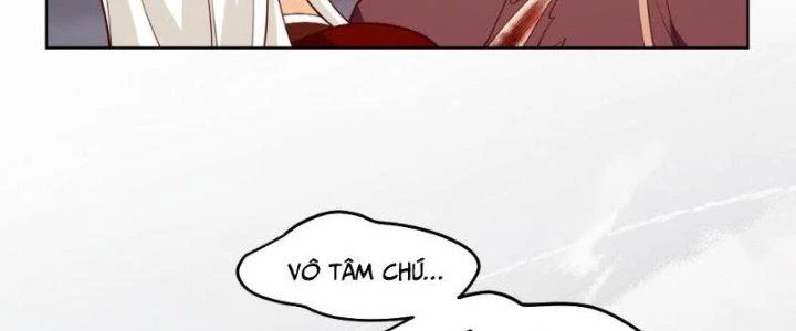 Ta Diệt Sát Chúng Thần Chapter 66 - 124