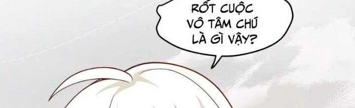 Ta Diệt Sát Chúng Thần Chapter 66 - 125
