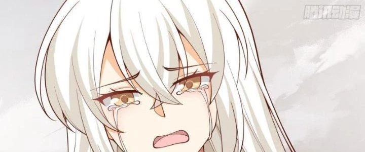 Ta Diệt Sát Chúng Thần Chapter 66 - 126
