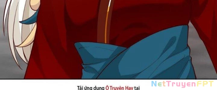 Ta Diệt Sát Chúng Thần Chapter 66 - 128