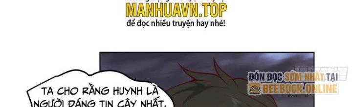 Ta Diệt Sát Chúng Thần Chapter 66 - 129