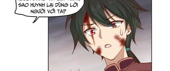 Ta Diệt Sát Chúng Thần Chapter 66 - 130