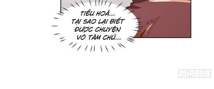 Ta Diệt Sát Chúng Thần Chapter 66 - 131