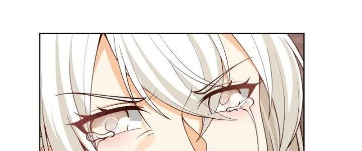 Ta Diệt Sát Chúng Thần Chapter 66 - 132