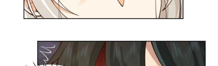 Ta Diệt Sát Chúng Thần Chapter 66 - 133