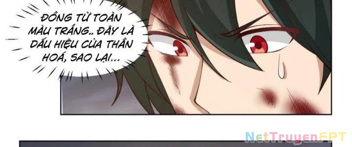 Ta Diệt Sát Chúng Thần Chapter 66 - 134
