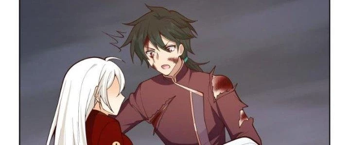 Ta Diệt Sát Chúng Thần Chapter 66 - 135