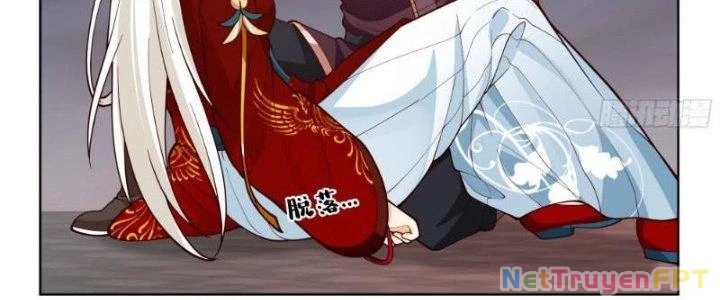 Ta Diệt Sát Chúng Thần Chapter 66 - 136