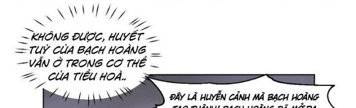 Ta Diệt Sát Chúng Thần Chapter 66 - 137