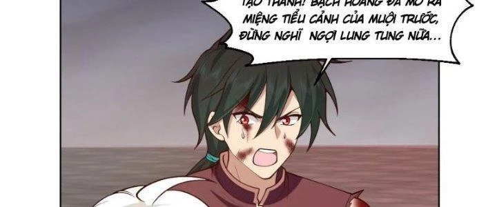 Ta Diệt Sát Chúng Thần Chapter 66 - 138