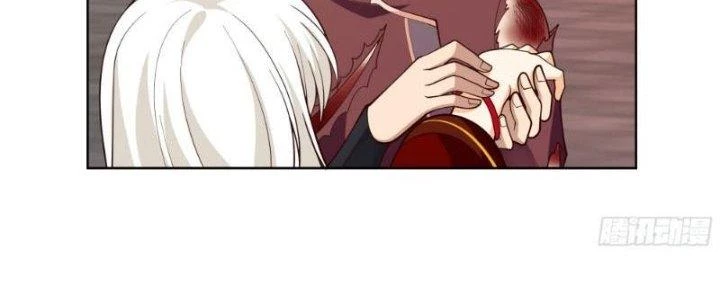 Ta Diệt Sát Chúng Thần Chapter 66 - 139