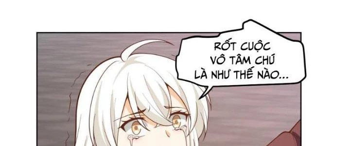 Ta Diệt Sát Chúng Thần Chapter 66 - 140